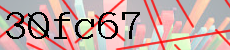 código captcha